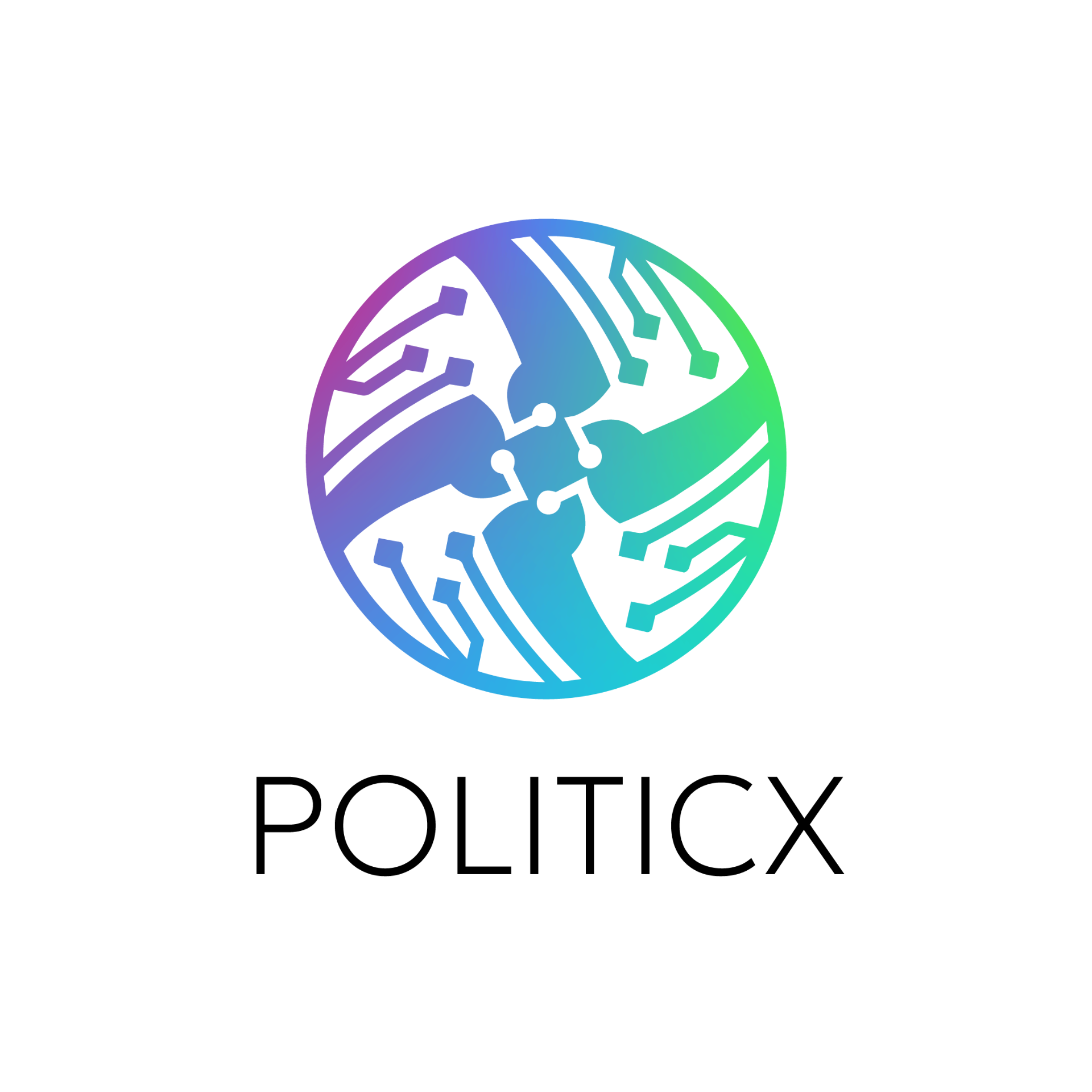 POLITICX